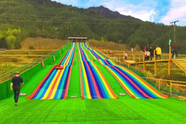 1635645338254436.png 10.31.3.png