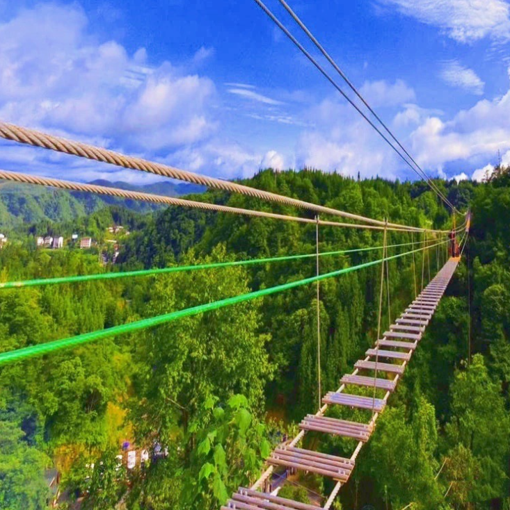 1638238213484215.png 12.png