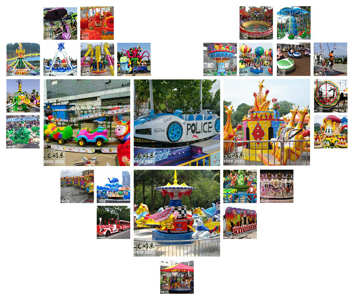 你們是貿(mào)易公司還是工廠？