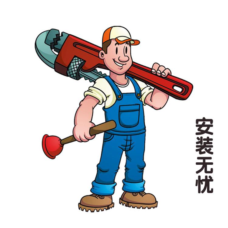 夢(mèng)之龍游樂(lè)專車(chē)發(fā)貨，安排師傅上門(mén)安裝，一年質(zhì)保，終身服務(wù)，一個(gè)電話解決所有問(wèn)題。