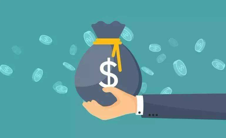 開個(gè)室外游樂場需要投資多少錢？